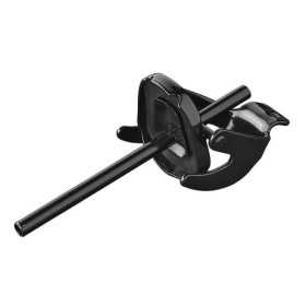 Adaptateur pour jerrycan métal (art. 530080 - 530081 - 530109) | Pr...