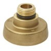 Adaptateur GPL Italiéenne | ProPlus | Adaptateur Gpl
