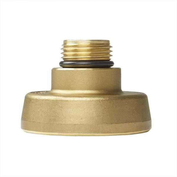 Adaptateur GPL Italiéenne | ProPlus | Adaptateur Gpl
