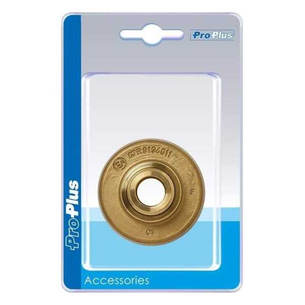 Adaptateur GPL ItaliÃ©enne dans blister