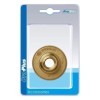 Adaptateur GPL ItaliÃ©enne dans blister