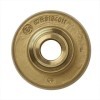 Adaptateur GPL Italiéenne dans blister | ProPlus | Adaptateur Gpl