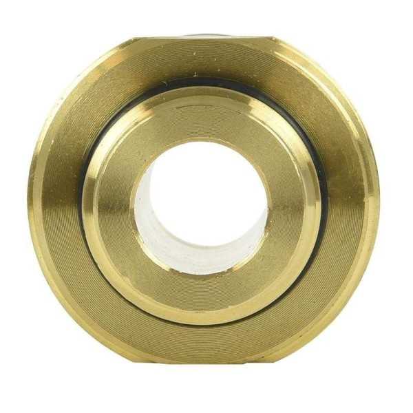 Adaptateur GPL Espagne Portugal | ProPlus | Adaptateur Gpl