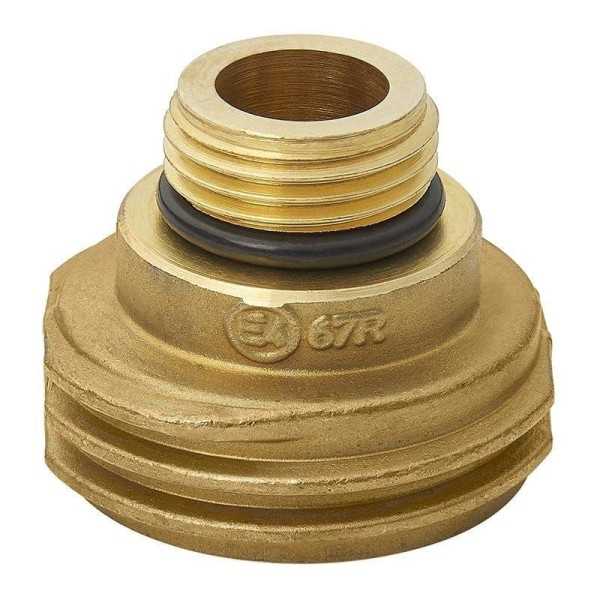 Adaptateur GPL EuropÃ©enne