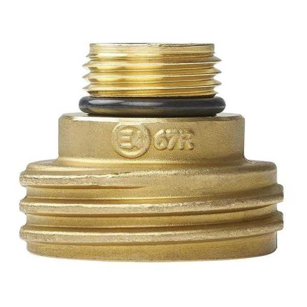 Adaptateur GPL Européenne | ProPlus | Adaptateur Gpl