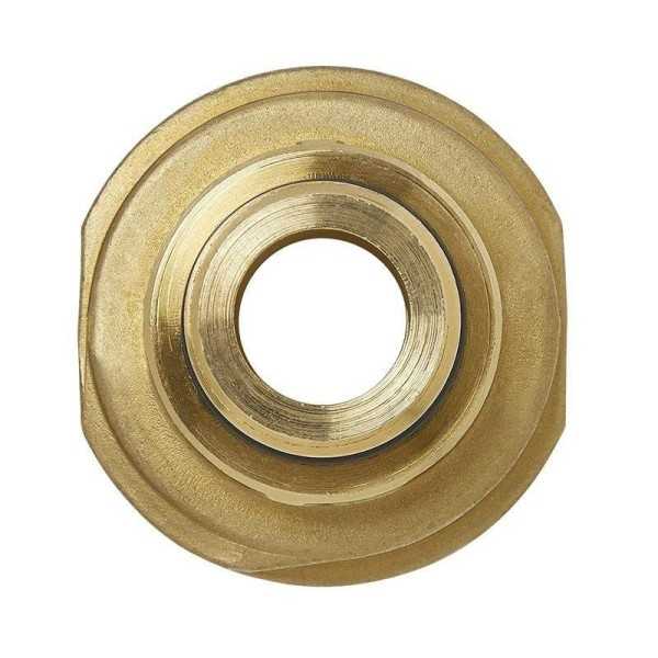 Adaptateur GPL Européenne | ProPlus | Adaptateur Gpl