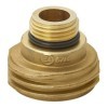 Adaptateur GPL Européenne dans blister | ProPlus | Adaptateur Gpl