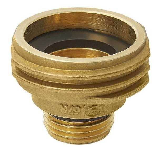 Adaptateur GPL Européenne dans blister | ProPlus | Adaptateur Gpl