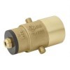 Adaptateur GPL Pays-Bas bajonet 10mm dans blister | ProPlus | Adapt...