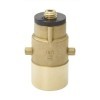 Adaptateur GPL Pays-Bas bajonet 10mm dans blister | ProPlus | Adapt...