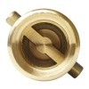 Adaptateur GPL Pays-Bas bajonet 10mm dans blister | ProPlus | Adapt...