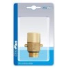 Adaptateur GPL Pays-Bas bajonet 22mm dans blister
