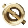 Adaptateur GPL Pays-Bas bajonet 22mm dans blister | ProPlus | Adapt...