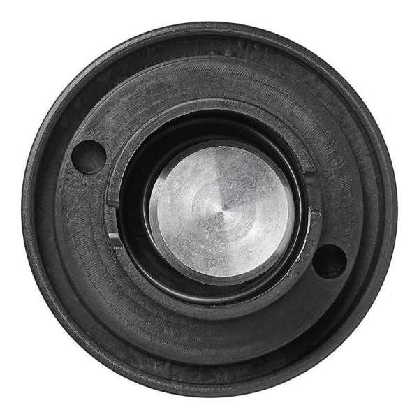 Bouchon GPL court dans blister | ProPlus | Adaptateur Gpl