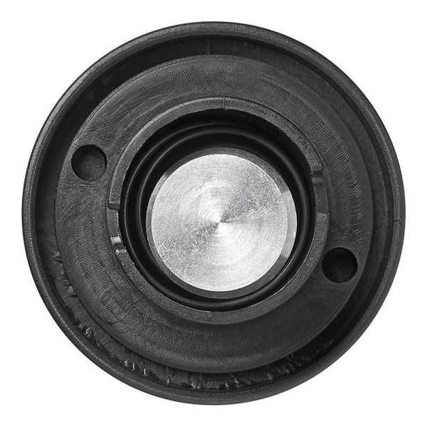 Bouchon GPL long | ProPlus | Adaptateur Gpl