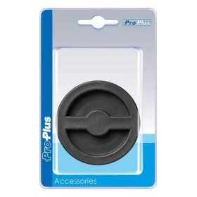 Bouchon GPL long dans blister