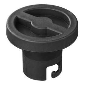 Bouchon GPL long dans blister | ProPlus | Adaptateur Gpl