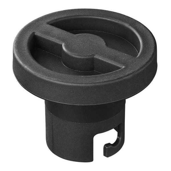 Bouchon GPL long dans blister | ProPlus | Adaptateur Gpl