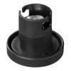 Bouchon GPL long dans blister | ProPlus | Adaptateur Gpl
