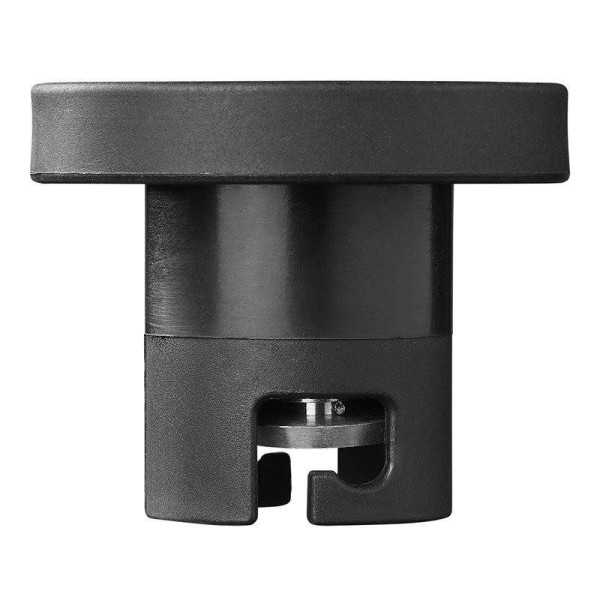 Bouchon GPL long dans blister | ProPlus | Adaptateur Gpl