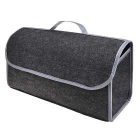 Sac de rangement pour coffre L