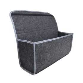 Sac de rangement pour coffre L | ProPlus | Organisateur de Coffre