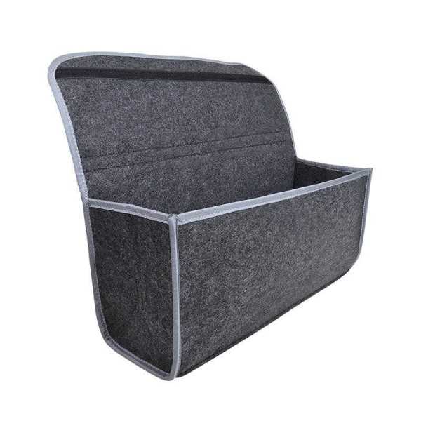 Sac de rangement pour coffre L | ProPlus | Organisateur de Coffre