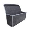 Sac de rangement pour coffre L | ProPlus | Organisateur de Coffre