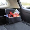 Sac de rangement pour coffre L | ProPlus | Organisateur de Coffre