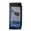 Sac de rangement pour coffre L | ProPlus | Organisateur de Coffre