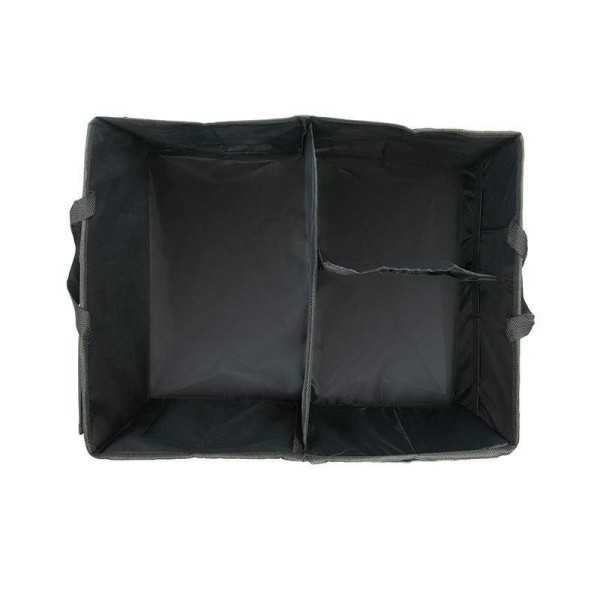 Sac de rangement pour coffre DeLuxe | ProPlus | Organisateur de Coffre