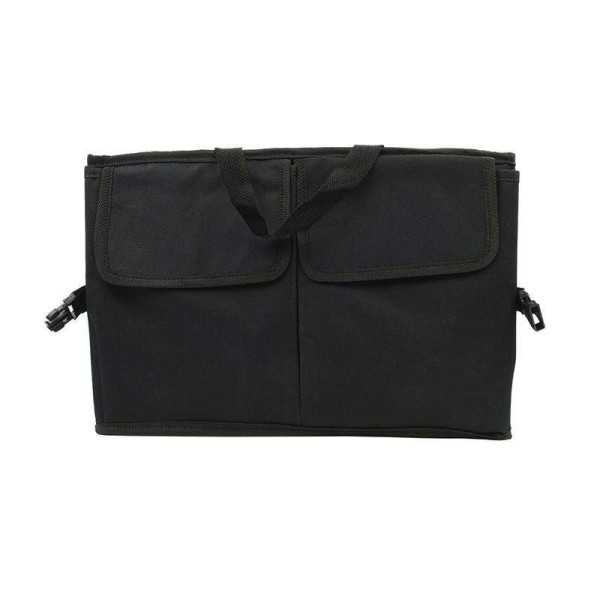 Sac de rangement pour coffre DeLuxe | ProPlus | Organisateur de Coffre