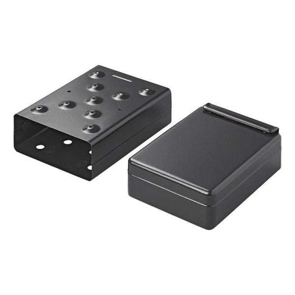 Coffre-fort avec support 225x165x85cm | ProPlus | Divers accessoire