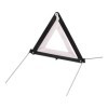Triangle de signalisation modèle compact E-approuvé | ProPlus | Tri...
