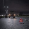 Triangle de signalisation modèle compact E-approuvé | ProPlus | Tri...