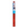 Triangle de signalisation modèle compact E-approuvé | ProPlus | Tri...