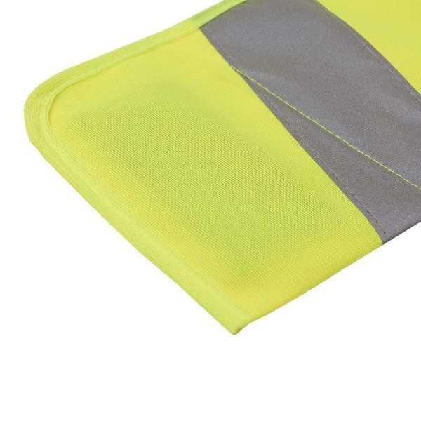 Rubans de signalisation avec aimants jeu de 2 pièces | ProPlus | Si...