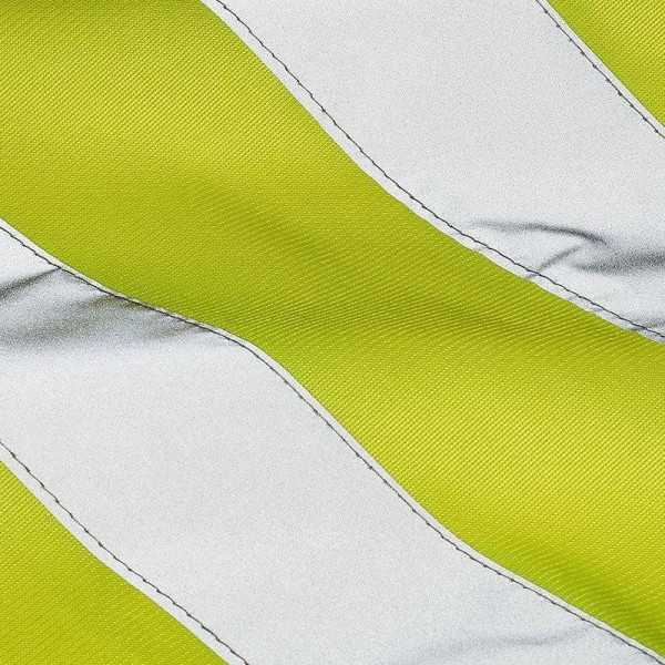 Gilet de sécurité jaune pour enfants | ProPlus | Gilet Fluorescent