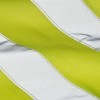 Gilet de sécurité jaune pour enfants | ProPlus | Gilet Fluorescent