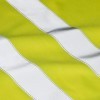 Gilet de sécurité jaune | ProPlus | Gilet Fluorescent
