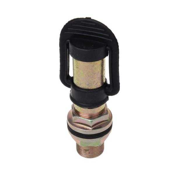 Support de gyrophare vissable | ProPlus | Éclairage