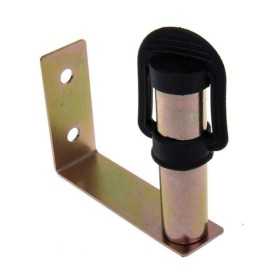 Support de gyrophare équerre | ProPlus | Éclairage