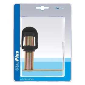 Support de gyrophare Ã©querre dans blister