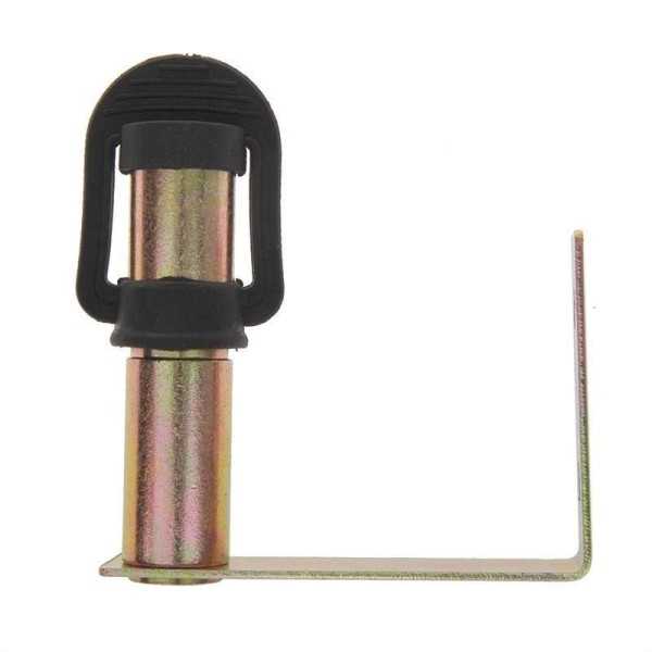 Support de gyrophare équerre dans blister | ProPlus | Éclairage