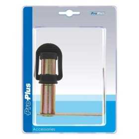 Support en U de gyrophare dans blister