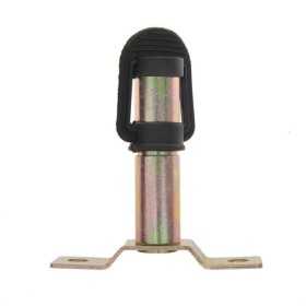 Support en U de gyrophare dans blister | ProPlus | Éclairage