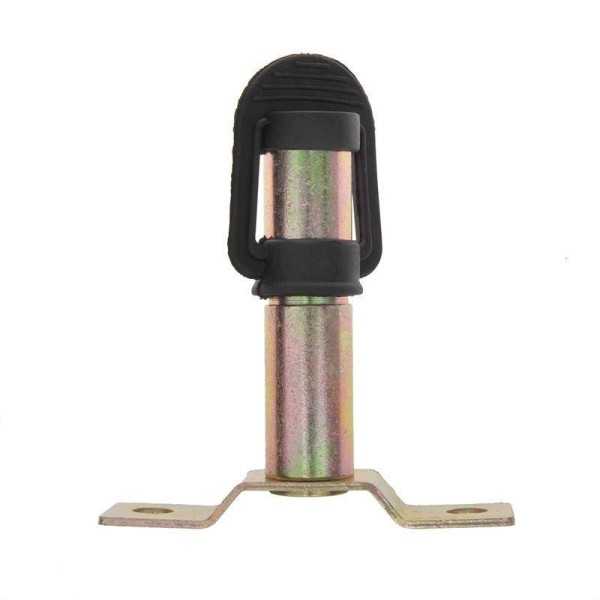 Support en U de gyrophare dans blister | ProPlus | Éclairage