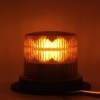 Gyrophare orange 36LED 10-30V | ProPlus | Éclairage