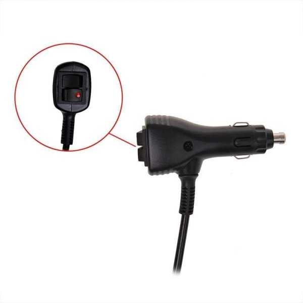 Gyrophare orange 36LED 10-30V | ProPlus | Éclairage