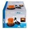 Gyrophare orange 36LED 10-30V | ProPlus | Éclairage